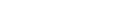 youtube-music